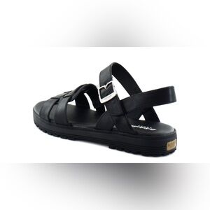 Dr. Scholl's Take Five Women Ankle Strap Sandals